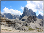 foto Forcella Pian di Cengia